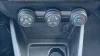 Dacia Duster Essent. Blue dCi 85kW (115CV) 4X2 Dacia Duster Essent. Blue dCi 85kW (115CV) 4X2