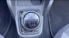 Dacia Duster Essent. Blue dCi 85kW (115CV) 4X2 Dacia Duster Essent. Blue dCi 85kW (115CV) 4X2