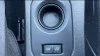 Dacia Duster Essent. Blue dCi 85kW (115CV) 4X2 Dacia Duster Essent. Blue dCi 85kW (115CV) 4X2