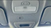 Dacia Duster Essent. Blue dCi 85kW (115CV) 4X2 Dacia Duster Essent. Blue dCi 85kW (115CV) 4X2