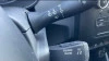 Dacia Duster Essent. Blue dCi 85kW (115CV) 4X2 Dacia Duster Essent. Blue dCi 85kW (115CV) 4X2