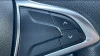 Dacia Duster Essent. Blue dCi 85kW (115CV) 4X2 Dacia Duster Essent. Blue dCi 85kW (115CV) 4X2