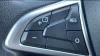 Dacia Duster Essent. Blue dCi 85kW (115CV) 4X2 Dacia Duster Essent. Blue dCi 85kW (115CV) 4X2