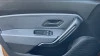 Dacia Duster Essent. Blue dCi 85kW (115CV) 4X2 Dacia Duster Essent. Blue dCi 85kW (115CV) 4X2
