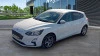 Ford Focus 1.5 Ecoblue 88kW Trend+
