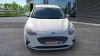 Ford Focus 1.5 Ecoblue 88kW Trend+