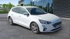 Ford Focus 1.5 Ecoblue 88kW Trend+