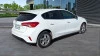 Ford Focus 1.5 Ecoblue 88kW Trend+
