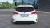 Ford Focus 1.5 Ecoblue 88kW Trend+