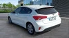 Ford Focus 1.5 Ecoblue 88kW Trend+