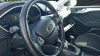 Ford Focus 1.5 Ecoblue 88kW Trend+