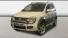Fiat Panda  1.3Mjt Cross 4x4