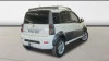 Fiat Panda  1.3Mjt Cross 4x4