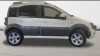 Fiat Panda  1.3Mjt Cross 4x4