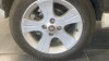 Fiat Panda  1.3Mjt Cross 4x4