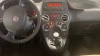 Fiat Panda  1.3Mjt Cross 4x4