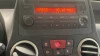 Fiat Panda  1.3Mjt Cross 4x4