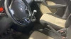 Fiat Panda  1.3Mjt Cross 4x4