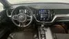 Volvo XC60 XC60 D4 AWD R-DESING AUTOMATICO