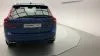 Volvo XC60 XC60 D4 AWD R-DESING AUTOMATICO