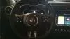 MG ZS 1.5 Luxury