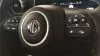 MG ZS 1.5 Luxury