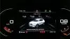 MG ZS 1.5 Luxury