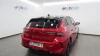 Opel Astra 1.2T XHT 96kW 130CV GS
