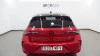 Opel Astra 1.2T XHT 96kW 130CV GS