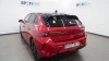 Opel Astra 1.2T XHT 96kW 130CV GS