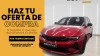 Opel Astra 1.2T XHT 96kW 130CV GS