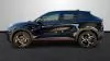 Alfa Romeo Junior Ibrida Speciale 107kW (145CV)