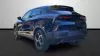 Alfa Romeo Junior Ibrida Speciale 107kW (145CV)