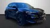 Alfa Romeo Junior Ibrida Speciale 107kW (145CV)