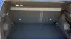Alfa Romeo Junior Ibrida Speciale 107kW (145CV)