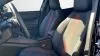 Alfa Romeo Junior Ibrida Speciale 107kW (145CV)