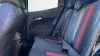 Alfa Romeo Junior Ibrida Speciale 107kW (145CV)