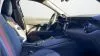 Alfa Romeo Junior Ibrida Speciale 107kW (145CV)