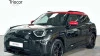 MINI Aceman SE 160 kW (218 CV)