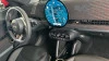 MINI Aceman SE 160 kW (218 CV)