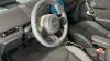 MINI Aceman SE 160 kW (218 CV)