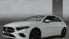 Mercedes-Benz Clase A 250 e