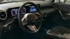 Mercedes-Benz Clase A 250 e