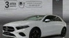 Mercedes-Benz Clase A 250 e