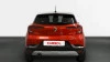 Renault Captur Zen TCe 140 EDC GPF Micro Híbrido Renault Captur Zen TCe 140 EDC GPF Micro Híbrido