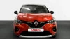 Renault Captur Zen TCe 140 EDC GPF Micro Híbrido Renault Captur Zen TCe 140 EDC GPF Micro Híbrido