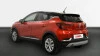 Renault Captur Zen TCe 140 EDC GPF Micro Híbrido Renault Captur Zen TCe 140 EDC GPF Micro Híbrido