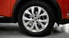 Renault Captur Zen TCe 140 EDC GPF Micro Híbrido Renault Captur Zen TCe 140 EDC GPF Micro Híbrido