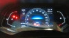 Renault Captur Zen TCe 140 EDC GPF Micro Híbrido Renault Captur Zen TCe 140 EDC GPF Micro Híbrido