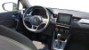 Renault Captur Zen TCe 140 EDC GPF Micro Híbrido Renault Captur Zen TCe 140 EDC GPF Micro Híbrido